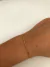 Pulsera SOL - comprar online
