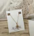 CONJUNTO 29 - comprar online