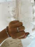 Anillo alianza AQ - comprar online