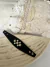 Brazalete 9 - comprar online