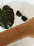 Pulsera bolitas AD - comprar online