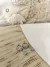Argollitas mano de fatima simple - comprar online