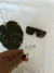 Minimalista hoja AD 3 - comprar online