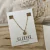 CONJUNTO 24 - comprar online
