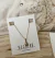 CONJUNTO 5 - comprar online