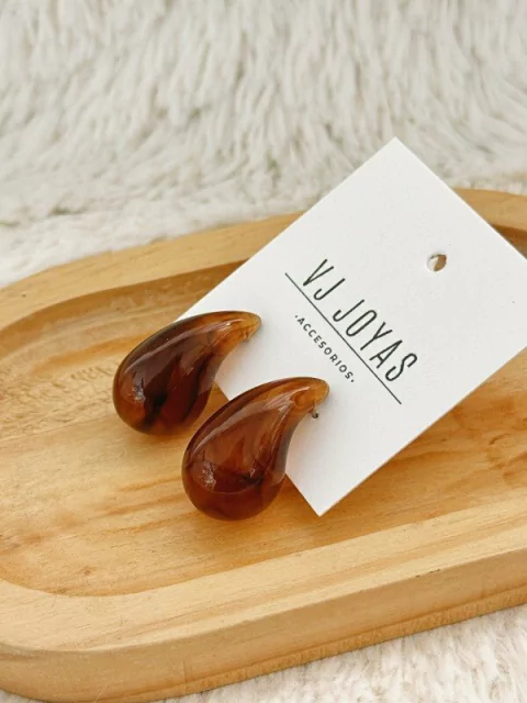 Aro de fiesta carey 1 - comprar online