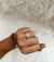 Anillo Ana - comprar online