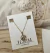 CONJUNTO 31 - comprar online