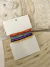 Mix de 7 pulseras - comprar online