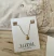CONJUNTO 15 - comprar online
