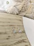 Argollitas elefante strass - comprar online