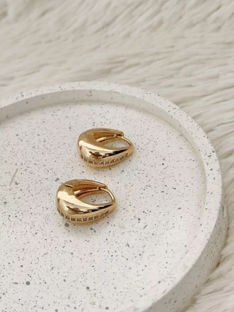 Aro AD 16 - comprar online