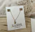 CONJUNTO 17 - comprar online