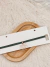 Chocker 885 - comprar online
