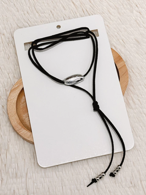 Chocker 900 - comprar online