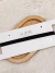 Chocker 997 - comprar online