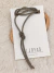 Chocker 1005 - comprar online