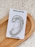 Set de aros de fiesta plateados 29 - comprar online