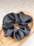 Scrunchies 38 - comprar online