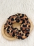 Scrunchies 34 - comprar online