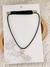 Chocker 568 - comprar online