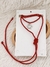 Chocker 567 - comprar online