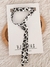 Chocker 766 - comprar online