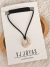 Chocker 738 - comprar online