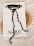 Chocker 714 - comprar online
