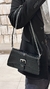 MINI BAG 3 - VJ JOYAS