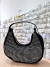 MINI BAG 7 - comprar online