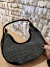 MINI BAG 7 en internet
