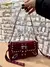 MINI BAG 10 - tienda online