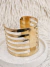 Brazalete de fiesta 134 - comprar online