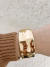 Brazalete de fiesta 87 en internet