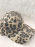 Gorra 9 - comprar online