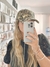 Gorra 9 en internet