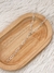 Cadena AB 35 - comprar online