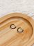 ARO AB 146 - comprar online