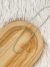 Cadena simple 6 AQ 40cm - comprar online