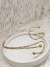 Brazalete 176 - comprar online