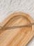 Pulsera AQ 13 - comprar online