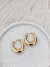 Aro AD 35 - comprar online
