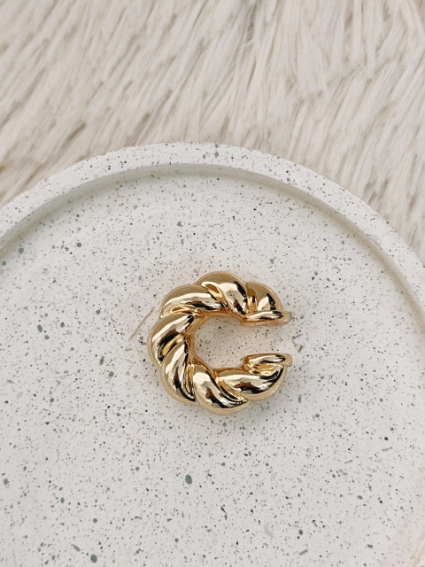 Aro AD 41 - comprar online