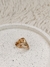 Aro AD 51 - comprar online