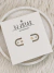 Aro AD 52 - comprar online