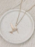 Cadena AD 18 - comprar online