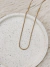 Cadena AD 32 - comprar online