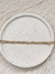 Pulsera AD 5 - comprar online