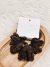 Scrunchies 66 - comprar online